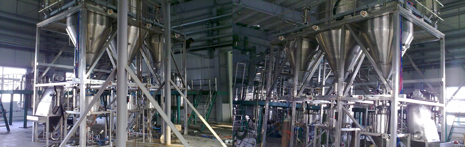 濟(jì)寧瑞通金屬結(jié)構(gòu)有限公司