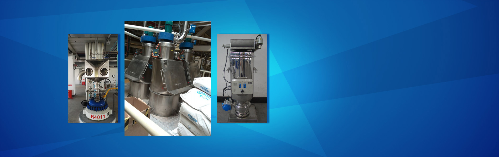 濟(jì)寧瑞通金屬結(jié)構(gòu)有限公司